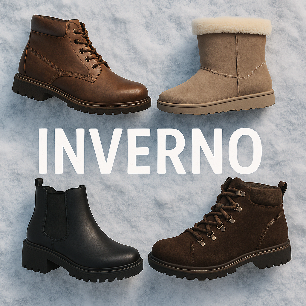 INVERNO