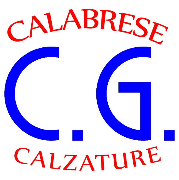 Calabrese Calzature
