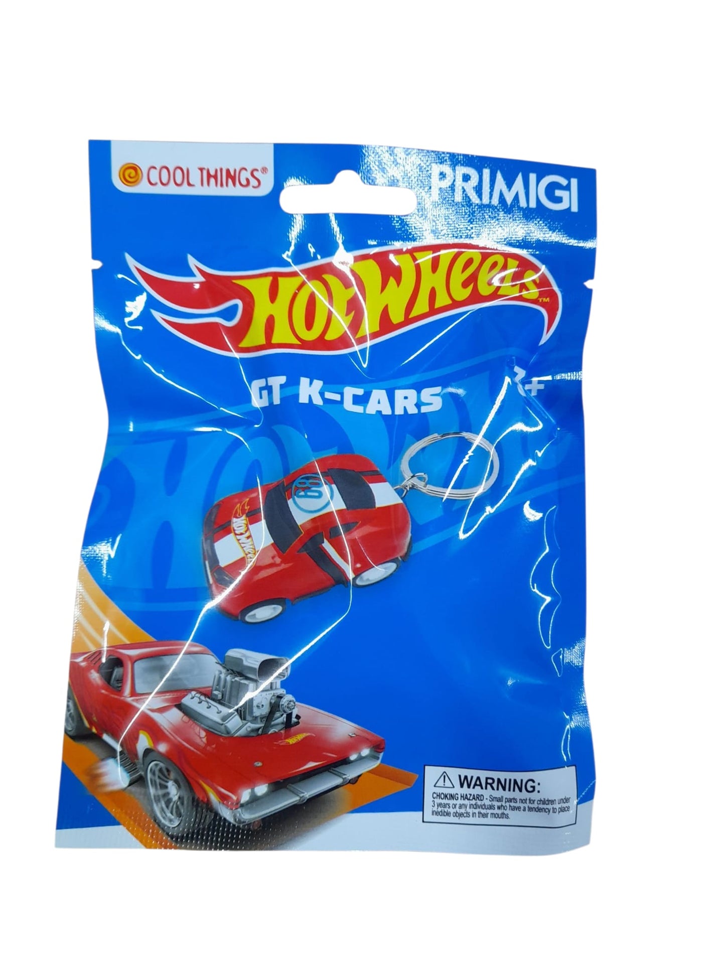 Sneakers PRIMIGI HOT WHEELS MATTEL scarpa ginnastica Primi Passi pelle nero con luci