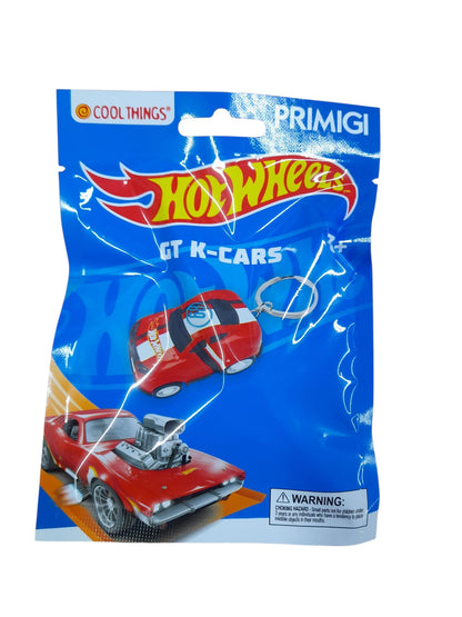 Sneakers PRIMIGI HOT WHEELS MATTEL scarpa ginnastica Primi Passi pelle nero con luci